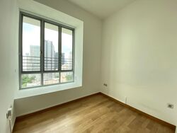 One Devonshire (D9), Condominium #566565161